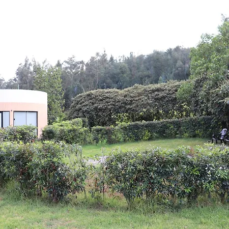 Glamping/Bbq Susa Cun Exterior photo